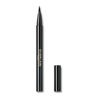 24H Graphic Liner