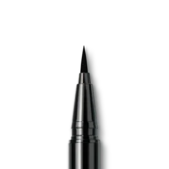 24H Graphic Liner