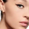 24H Graphic Liner 24H Graphic Liner