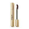 24H Intense Volume & Curl Mascaror 24H Intense Volume & Curl Mascaror