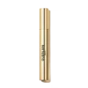24H Intense Volume & Curl Mascaror 24H Intense Volume & Curl Mascaror