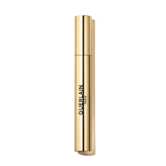 24H Intense Volume & Curl Mascaror