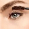 24H Intense Volume & Curl Mascaror 24H Intense Volume & Curl Mascaror