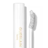 91 % naturligt serum för fylligare ögonfransar berikat med honung 91 % naturligt serum för fylligare ögonfransar berikat med honung