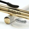 91 % naturligt serum för fylligare ögonfransar berikat med honung 91 % naturligt serum för fylligare ögonfransar berikat med honung
