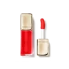 92 % naturligt ursprung Honey Tint Lip Oil 92 % naturligt ursprung Honey Tint Lip Oil