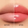 92 % naturligt ursprung Honey Tint Lip Oil 92 % naturligt ursprung Honey Tint Lip Oil