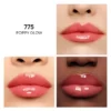 92 % naturligt ursprung Honey Tint Lip Oil 92 % naturligt ursprung Honey Tint Lip Oil