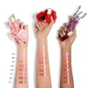 92 % naturligt ursprung Honey Tint Lip Oil 92 % naturligt ursprung Honey Tint Lip Oil