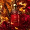 Ambre Samar – Eau De Parfum Ambre Samar – Eau De Parfum