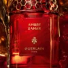 Ambre Samar – Eau De Parfum Ambre Samar – Eau De Parfum