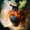 AngÉLique Noire – Eau De Parfum AngÉLique Noire – Eau De Parfum