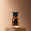 AngÉLique Noire – Eau De Parfum AngÉLique Noire – Eau De Parfum