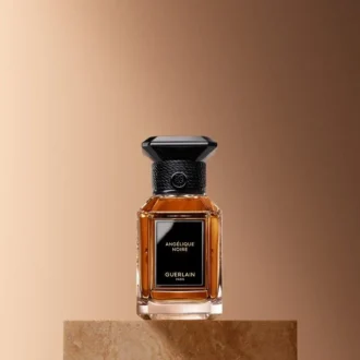 AngÉLique Noire – Eau De Parfum