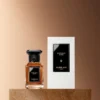 AngÉLique Noire – Eau De Parfum AngÉLique Noire – Eau De Parfum