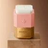 Anpassningsbar doftljus Anpassningsbar doftljus