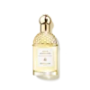 Bergamote Calabria – Eau de Toilette Bergamote Calabria – Eau de Toilette