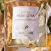 Bergamote Calabria – Eau de Toilette Bergamote Calabria – Eau de Toilette