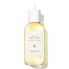 Bergamote Calabria – Eau de Toilette-påfyllning Bergamote Calabria – Eau de Toilette-påfyllning