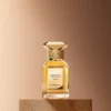 Bergamote Fantastico Extrait 11 – Extrakt Bergamote Fantastico Extrait 11 – Extrakt