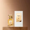Bergamote Fantastico Extrait 11 – Extrakt Bergamote Fantastico Extrait 11 – Extrakt