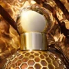 Bosca Vanilla Forte – Eau De Parfum Bosca Vanilla Forte – Eau De Parfum