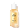Bosca Vanilla Forte – Eau de Parfum-påfyllning Bosca Vanilla Forte – Eau de Parfum-påfyllning