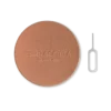 Bronzing Powder – 96 % naturligt framställda ingredienser – Refill Bronzing Powder – 96 % naturligt framställda ingredienser – Refill