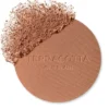 Bronzing Powder – 96 % naturligt framställda ingredienser – Refill Bronzing Powder – 96 % naturligt framställda ingredienser – Refill