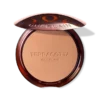 Bronzing-pudret – 96 % naturligt framställda ingredienser Bronzing-pudret – 96 % naturligt framställda ingredienser