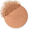 Bronzing-pudret – 96 % naturligt framställda ingredienser Bronzing-pudret – 96 % naturligt framställda ingredienser