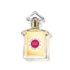 Champs-Elysees – Eau de Parfum