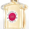 Champs-Elysees – Eau de Parfum