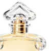 Champs-Elysees – Eau de Parfum