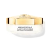 Clarify & Repair Cream Clarify & Repair Cream