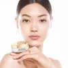 Clarify & Repair Cream Clarify & Repair Cream