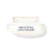 Clarify & Repair Cream – påfyllning Clarify & Repair Cream – påfyllning