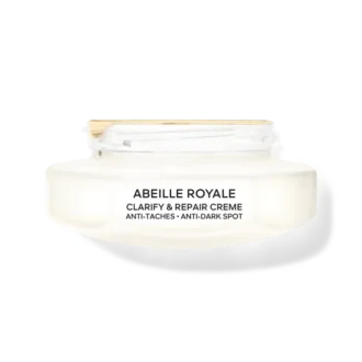 Clarify & Repair Cream – påfyllning