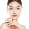 Clarify & Repair Cream – påfyllning Clarify & Repair Cream – påfyllning