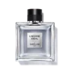 Cologne Forte – Eau de Parfum Cologne Forte – Eau de Parfum