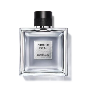 Cologne Forte – Eau de Parfum