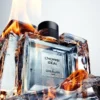 Cologne Forte – Eau de Parfum Cologne Forte – Eau de Parfum
