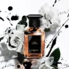 Cruel Gardenia – Eau De Parfum
