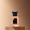Cruel Gardenia – Eau De Parfum