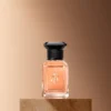 Cruel Gardenia – Eau De Parfum