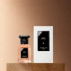 Cruel Gardenia – Eau De Parfum