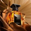 Cuir BÉLuga – Eau De Parfum