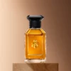 Cuir BÉLuga – Eau De Parfum