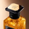 Cuir BÉLuga – Eau De Parfum