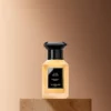 Cuir BÉLuga – Hårmist